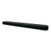 SR-B20A YAMAHA Sound Bar 